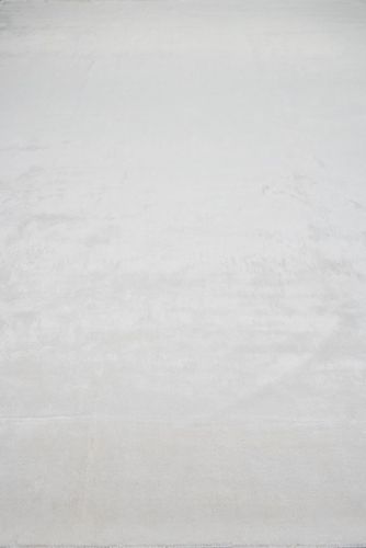 Blank 3587